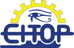 animated-logo