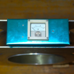 Adjustable Shooting DC Coil for BHA 220 V EiToP BHA Inspection Equipment