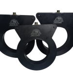 DP Coil Main Accessories for EiToP HORUS 5001, 5001+, 5002, 5002+ and 5003 DP EMI Unit