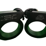 Adjustable Shooting DC Coil for BHA 220 V EiToP BHA Inspection Equipment